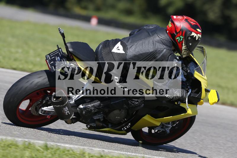 /Archiv-2024/56 10.08.2024 Plüss Moto Sport ADR/Einsteiger/9